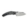 Nóż składany Kizer Bulldog V3672C2